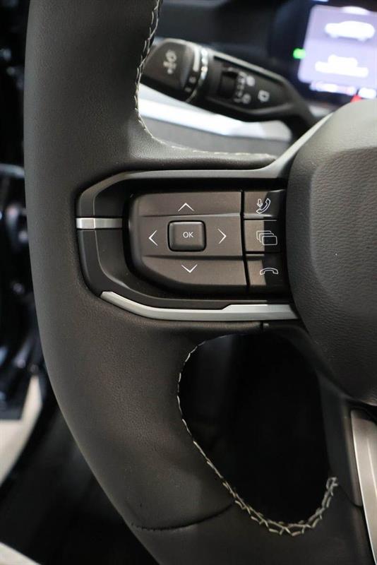 jeep Cherokee 2026 - 12