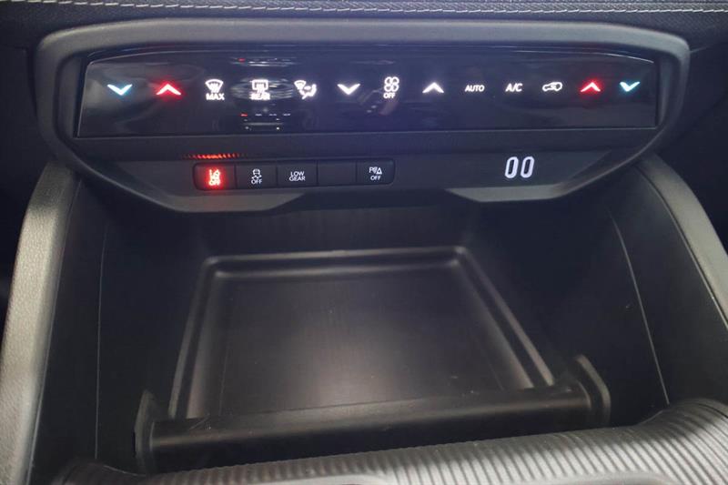 jeep Cherokee 2026 - 17
