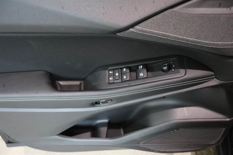jeep Cherokee 2026 - 19