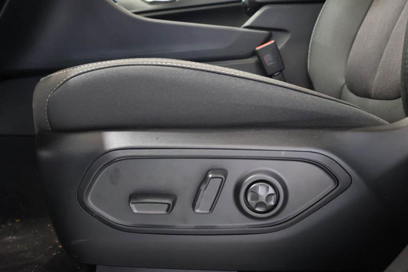 jeep Grand Cherokee 2026 - 10