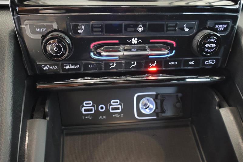 jeep Grand Cherokee 2026 - 18