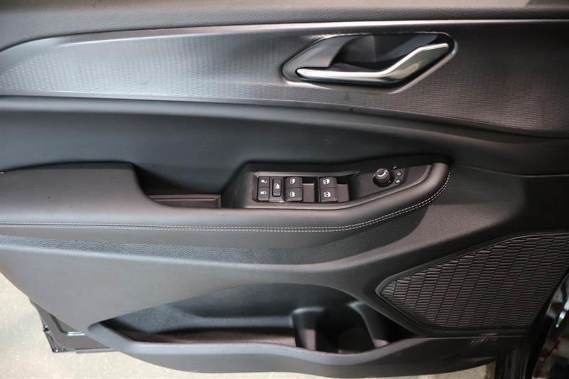 jeep Grand Cherokee 2026 - 20