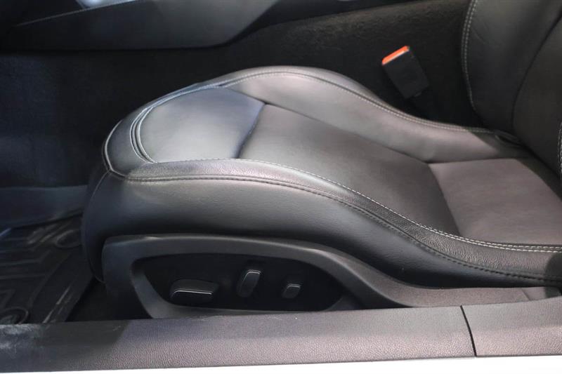chevrolet Corvette 2019 - 14