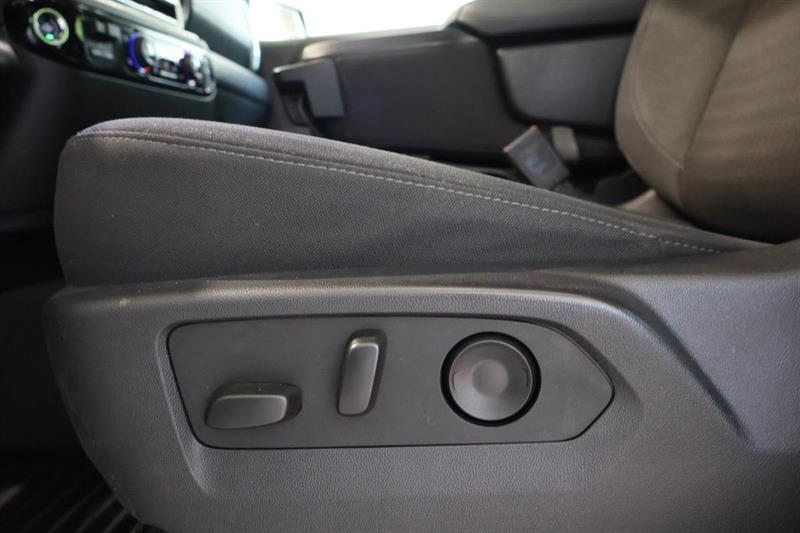 chevrolet Silverado 1500 2025 - 11