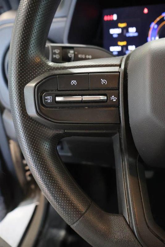 chevrolet Colorado 2024 - 15
