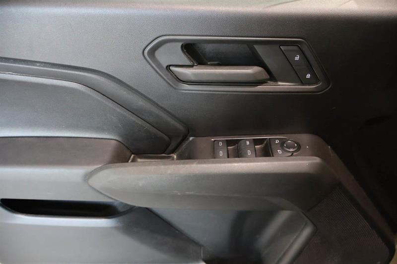 chevrolet Colorado 2024 - 23