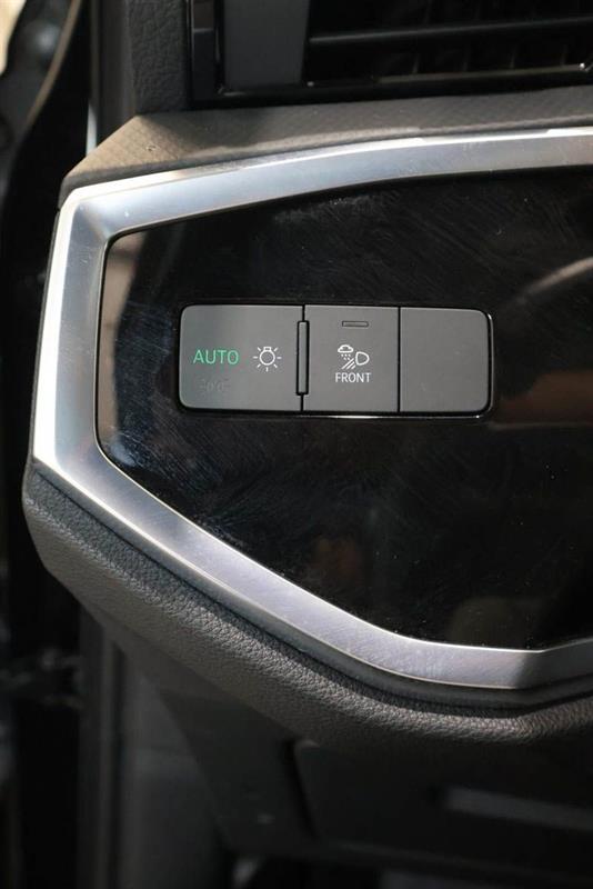 audi Q3 2025 - 25