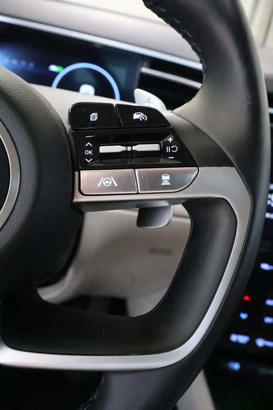 hyundai Tucson 2024 - 18