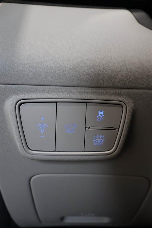 hyundai Tucson 2024 - 29