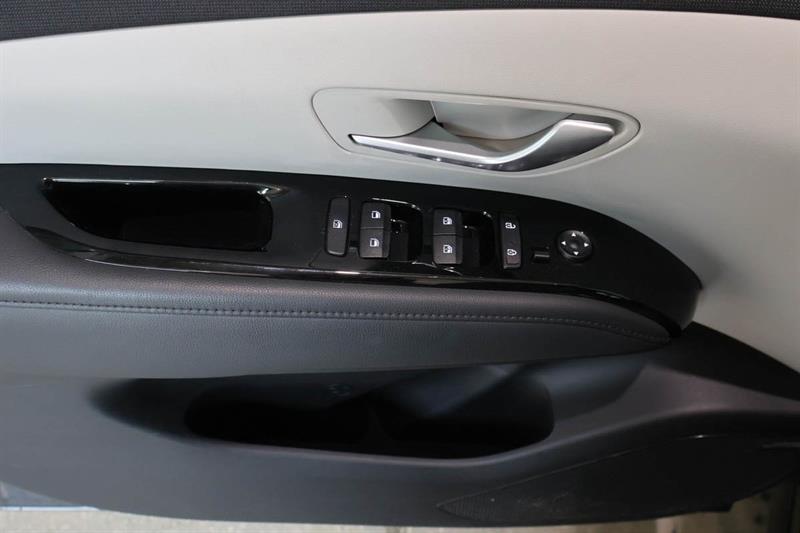 hyundai Tucson 2024 - 30