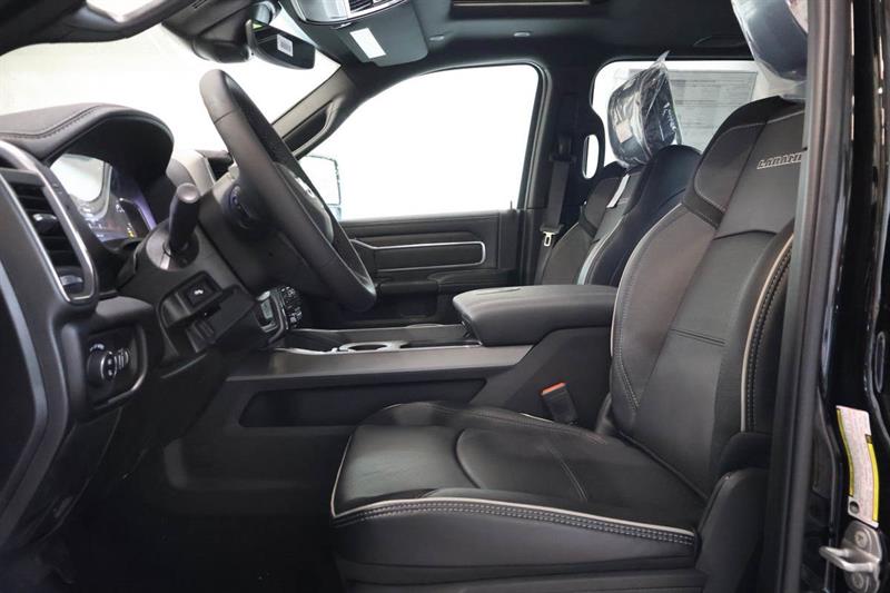 ram 2500 2026 - 8