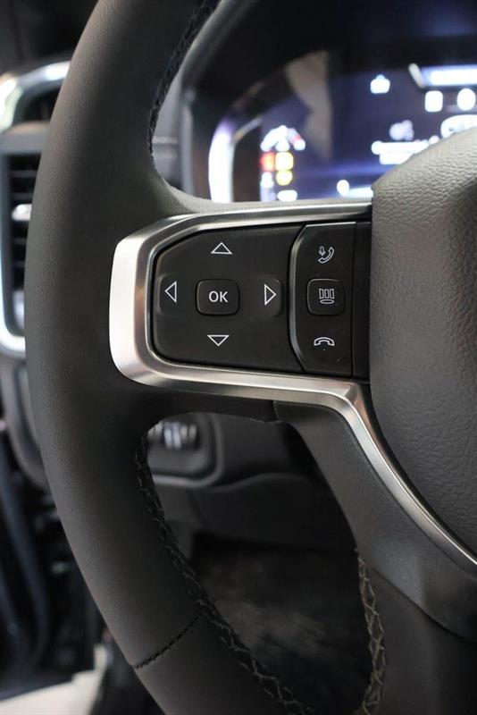 ram 2500 2026 - 13