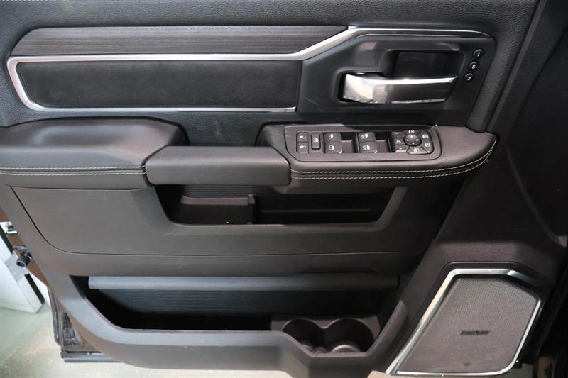 ram 2500 2026 - 22