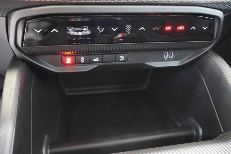 jeep Cherokee 2026 - 17