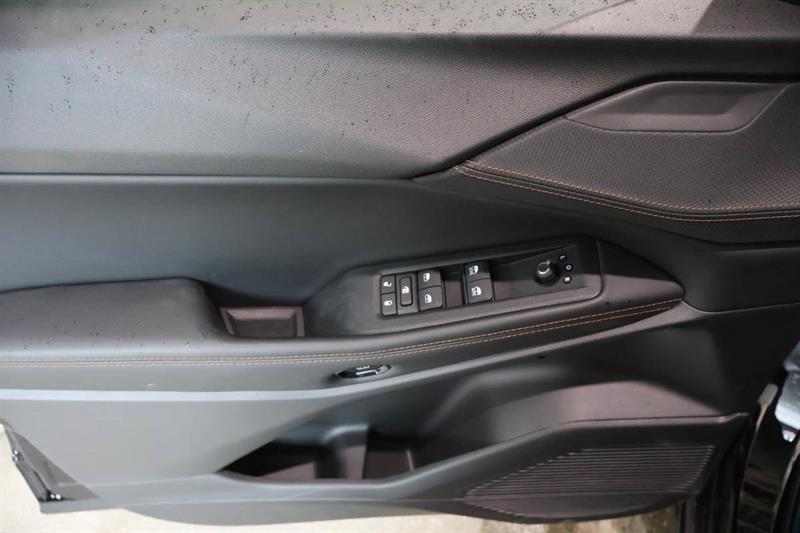 jeep Cherokee 2026 - 19