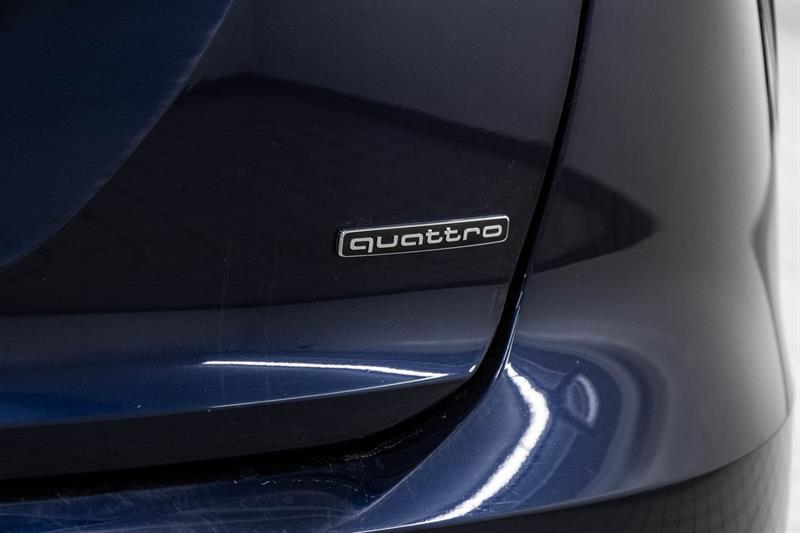 audi Q4 e-tron 2022 - 10