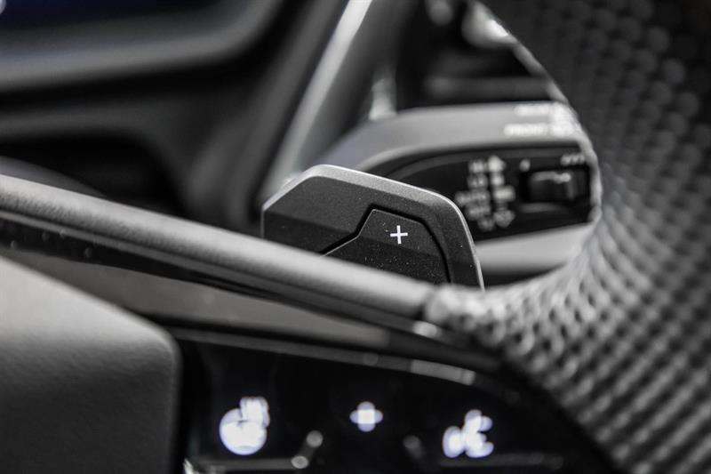 audi Q4 e-tron 2022 - 21