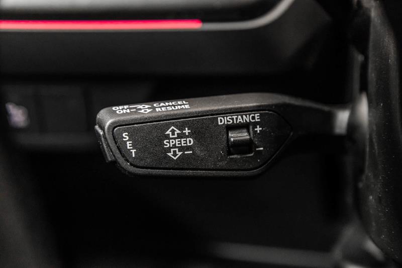 audi Q4 e-tron 2022 - 22