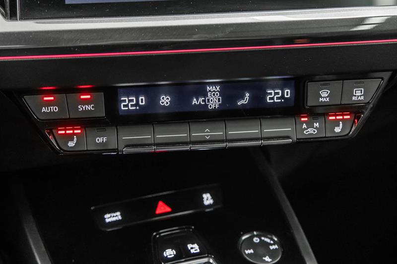 audi Q4 e-tron 2022 - 26