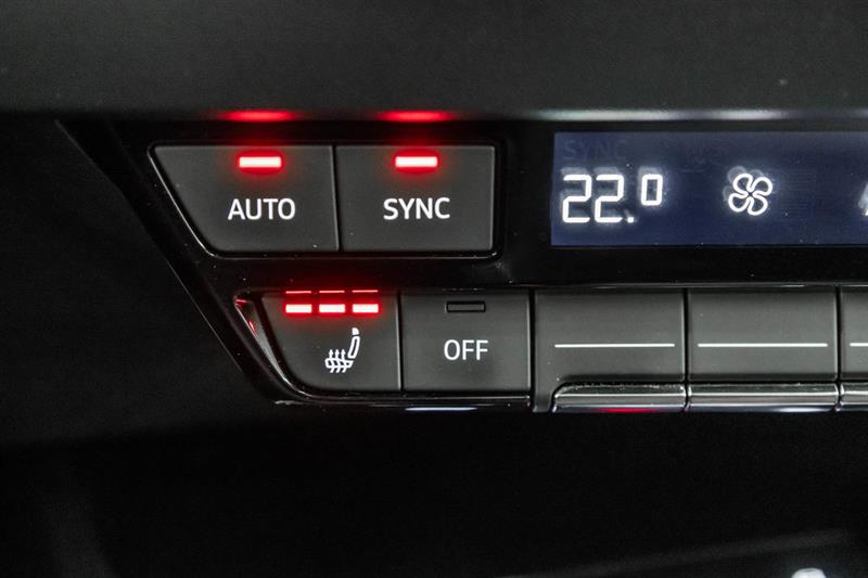 audi Q4 e-tron 2022 - 27