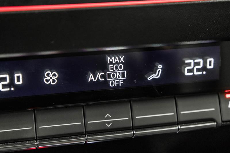 audi Q4 e-tron 2022 - 28