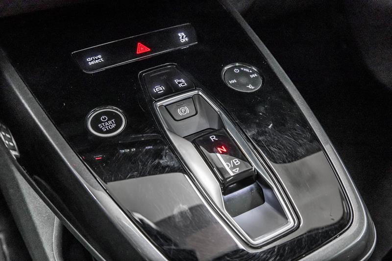 audi Q4 e-tron 2022 - 29