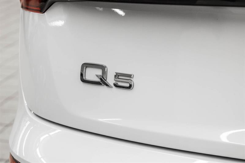 audi Q5 2023 - 9