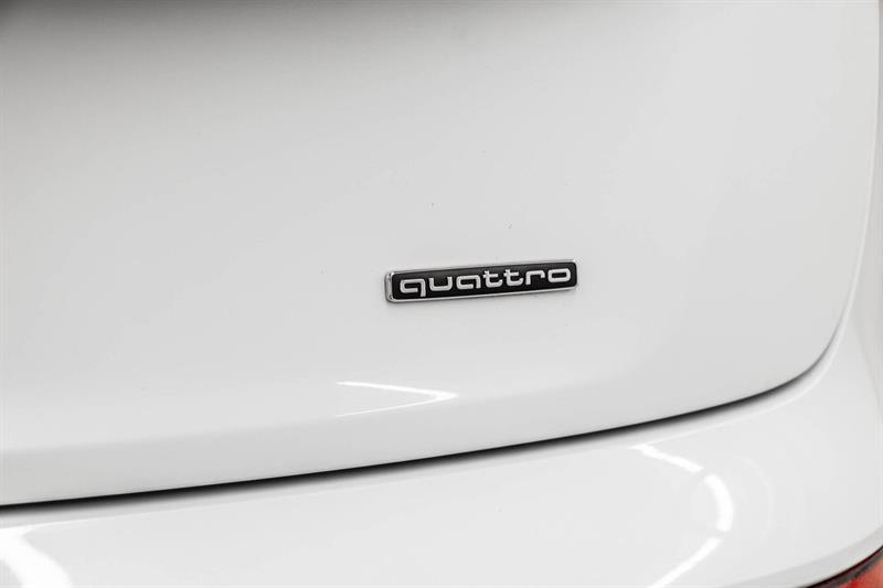 audi Q5 2023 - 10