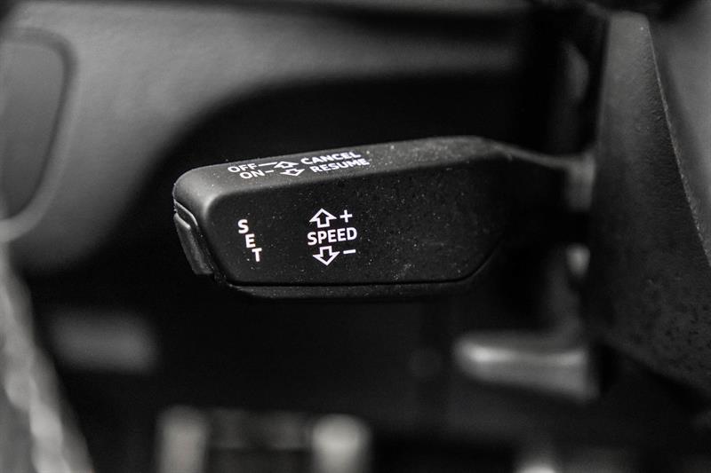 audi Q5 2023 - 23