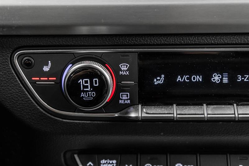 audi Q5 2023 - 28
