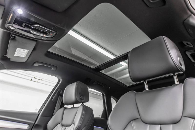 audi Q5 2023 - 33