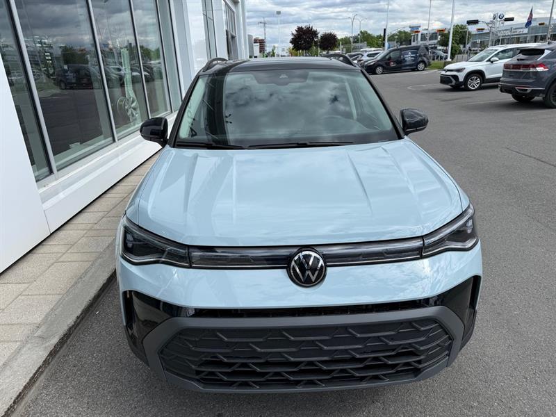 volkswagen Taos 2026 - 2