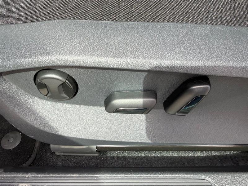 volkswagen Taos 2026 - 9