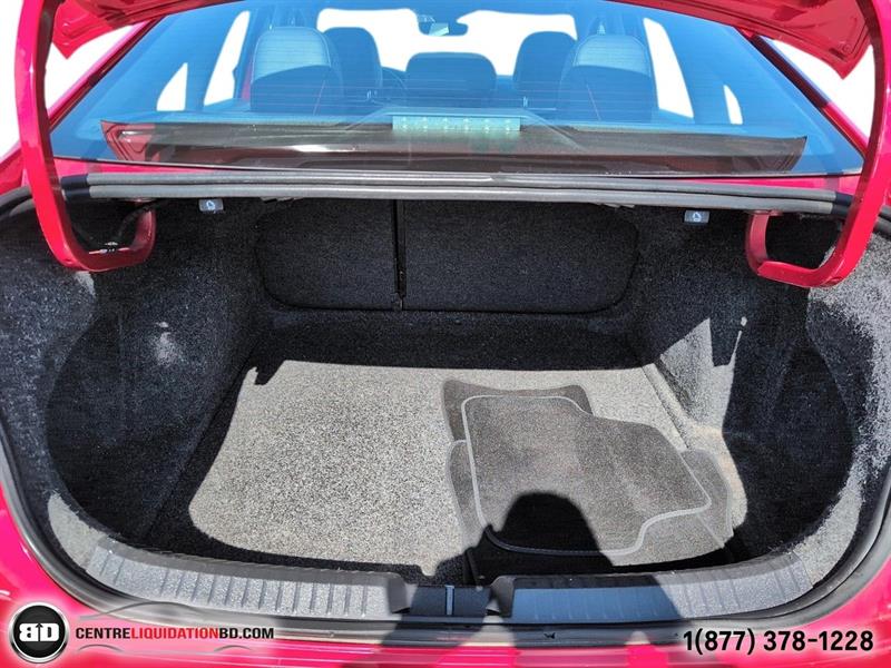 volkswagen Jetta 2024 - 11
