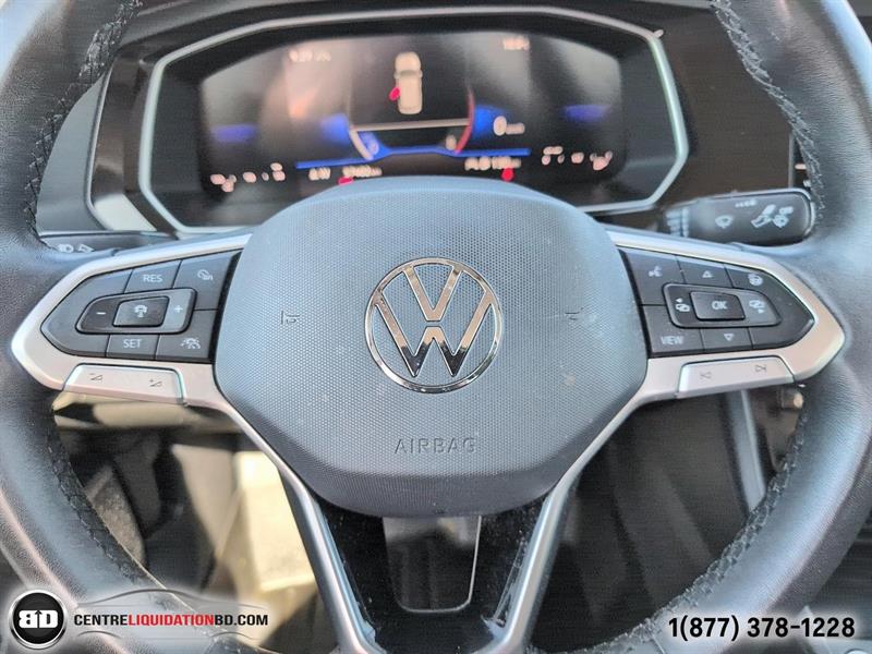 volkswagen Jetta 2024 - 18