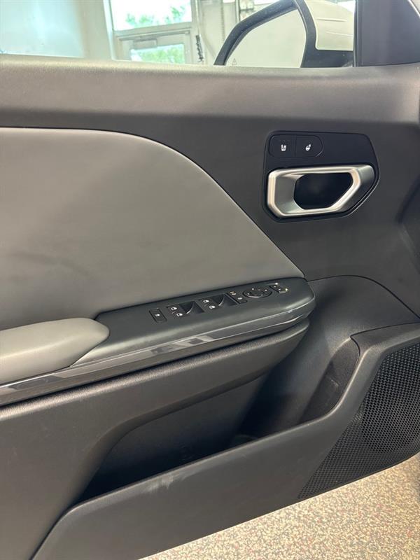 kia K4 2025 - 5