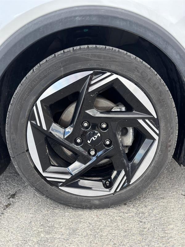 kia K4 2025 - 7