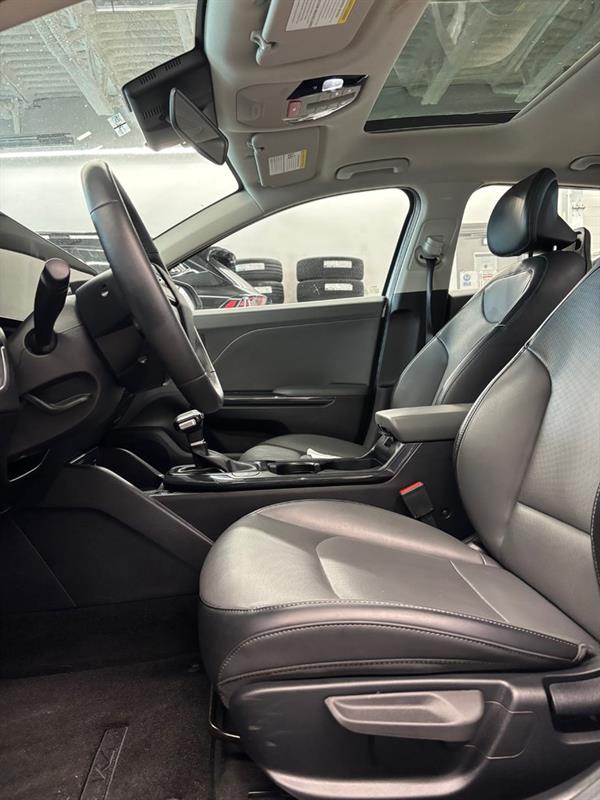 kia K4 2025 - 8