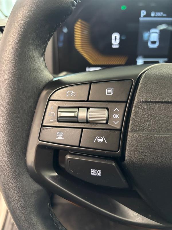 kia K4 2025 - 12