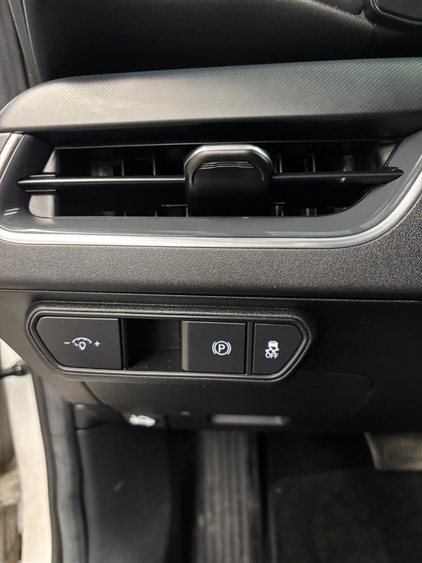 kia K4 2025 - 17