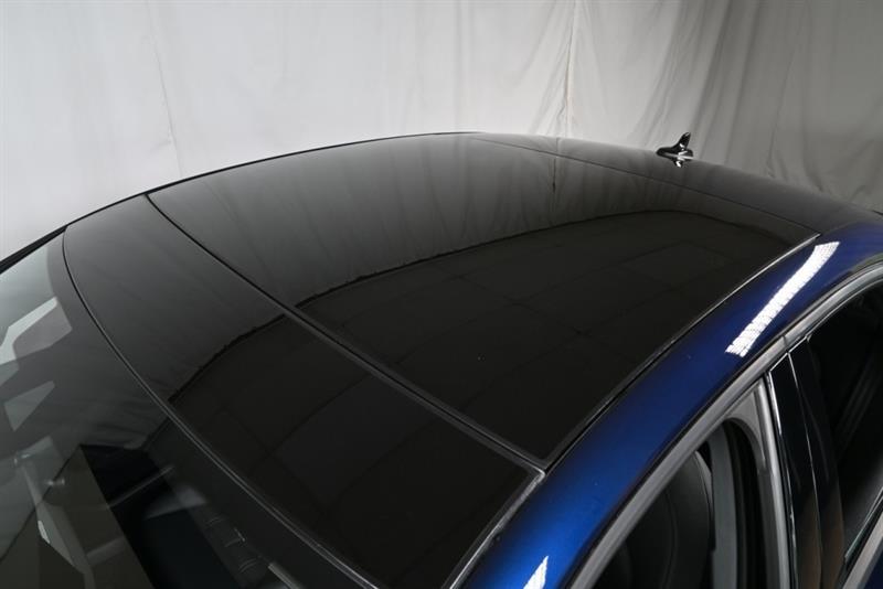 2025 Audi A3 - Image 6