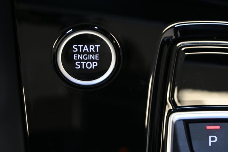 2025 Audi A3 - Image 30