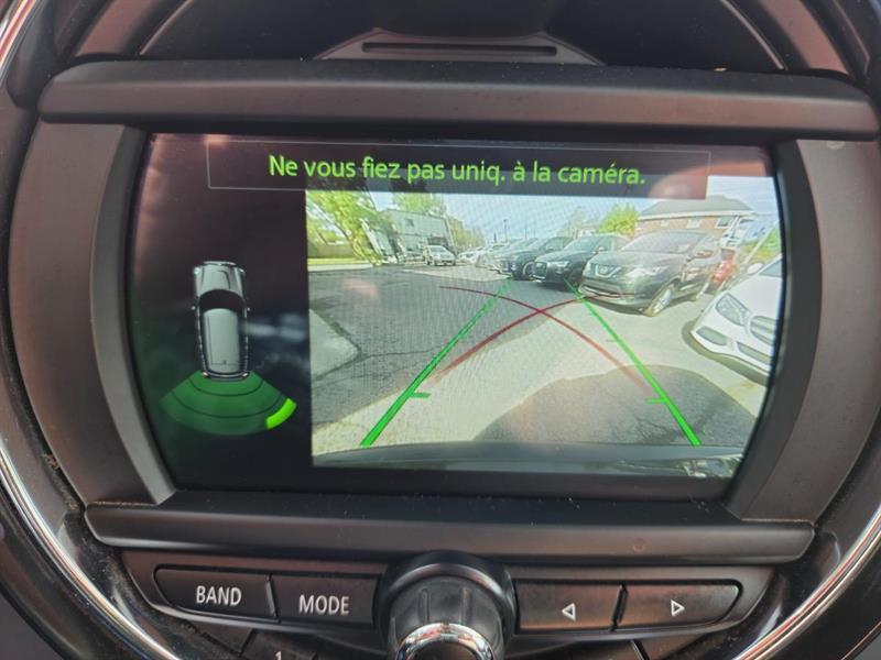 2019 Mini Countryman - Image 23