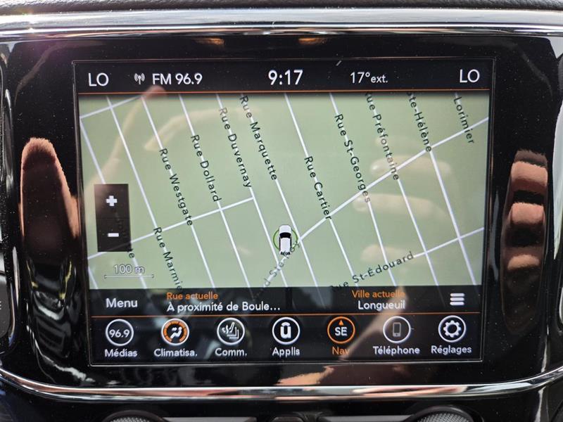 2019 Jeep Grand Cherokee - Image 22