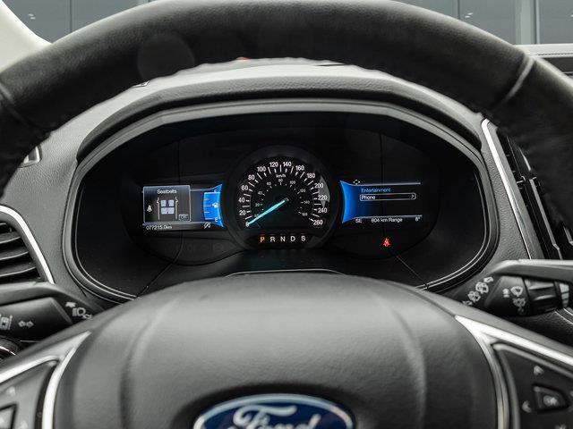 ford Edge 2024 - 12