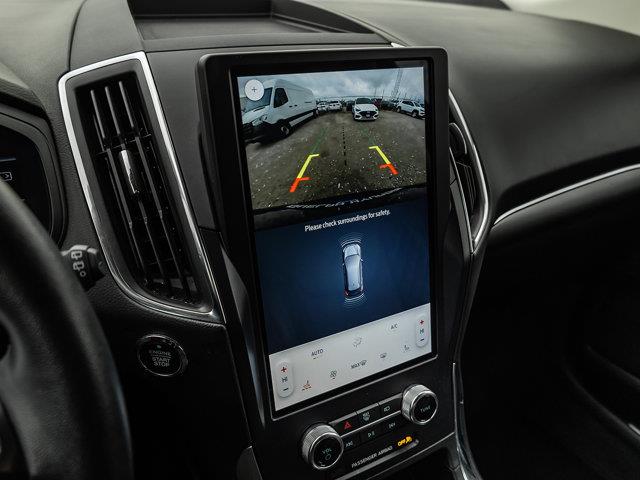 ford Edge 2024 - 13