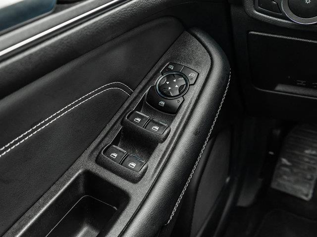 ford Edge 2024 - 14
