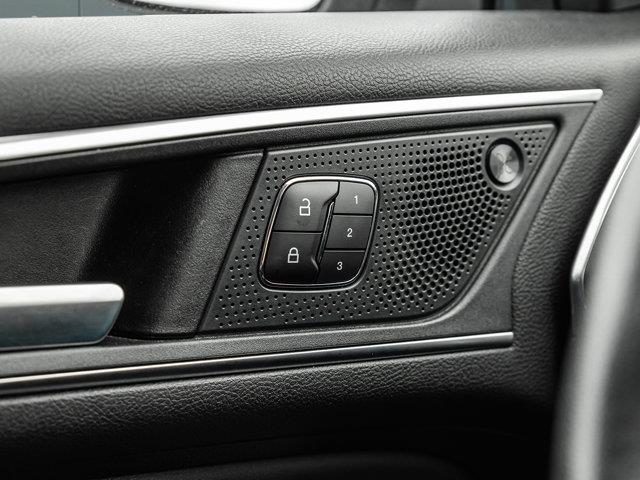 ford Edge 2024 - 15