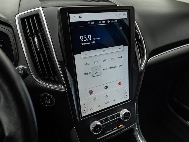 ford Edge 2024 - 19