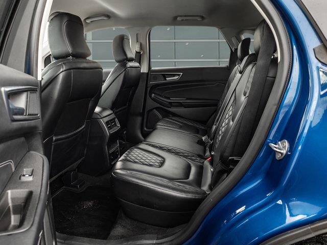 ford Edge 2024 - 23